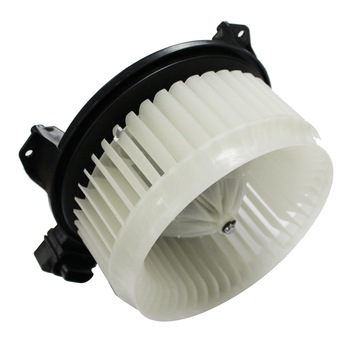 více o produktu - Motor ventilátoru CATERPILLAR/KOMATSU, 24V